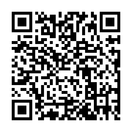 QR code for 7029A