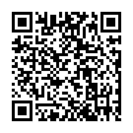 QR code for 7029C