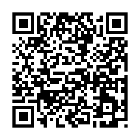 QR code for 7029G
