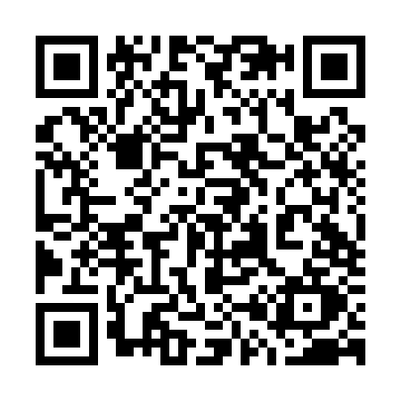 QR code for 702A
