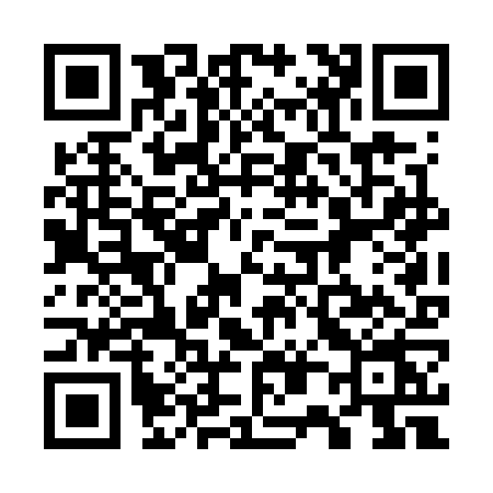 QR code for 702G