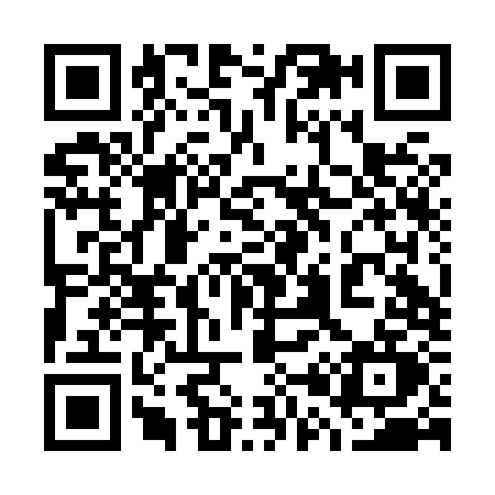 QR code for 702H