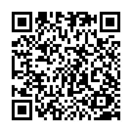 QR code for 702K