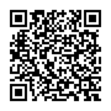 QR code for 702L