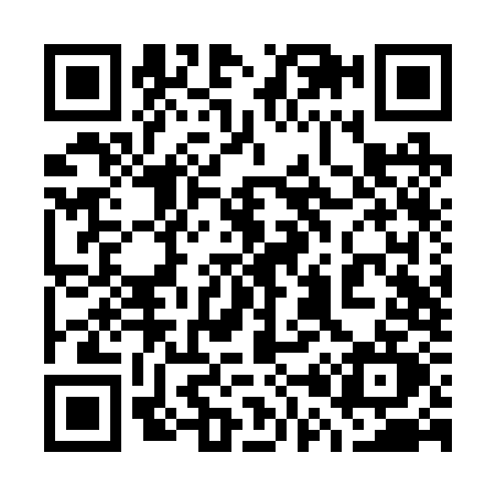 QR code for 702R