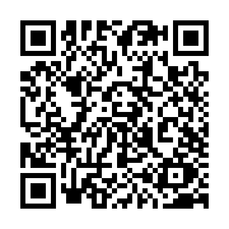QR code for 702S