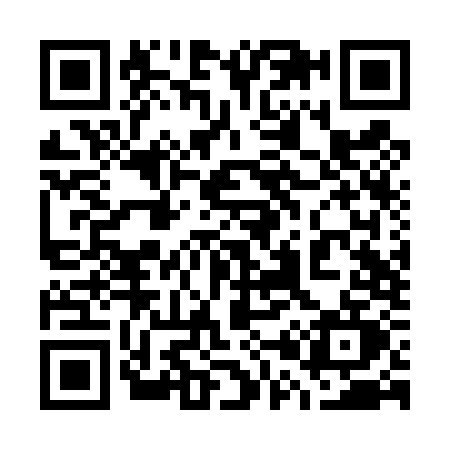 QR code for 702T