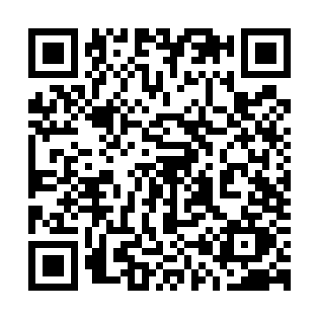 QR code for 702U