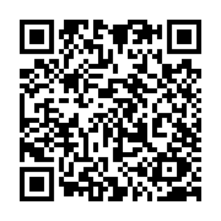 QR code for 702W