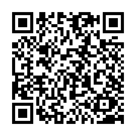 QR code for 702Z