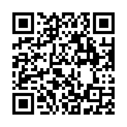 QR code for 703