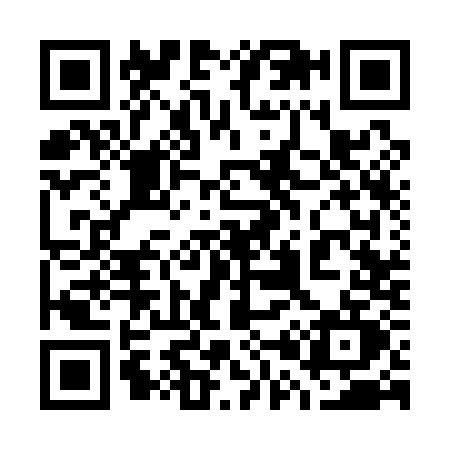 QR code for 7031