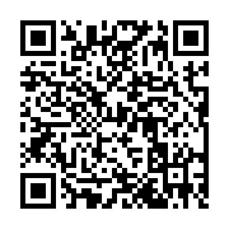 QR code for 70311
