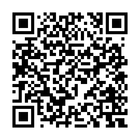 QR code for 70325