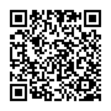 QR code for 7033