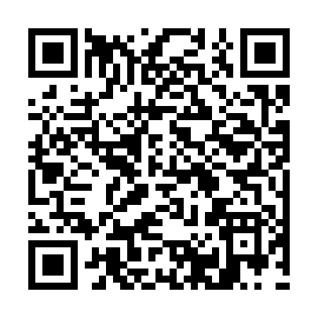 QR code for 70330