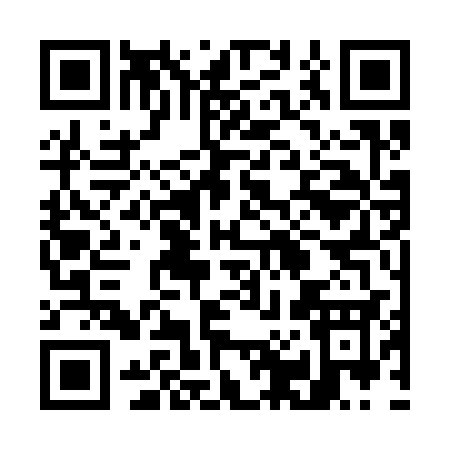 QR code for 70333