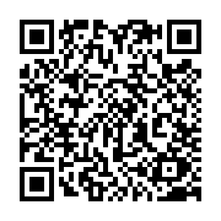 QR code for 7034