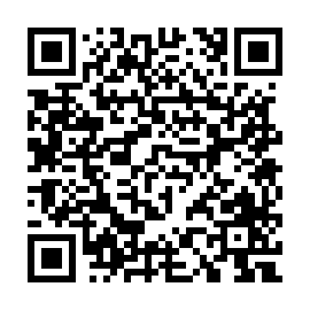 QR code for 70358