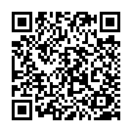 QR code for 7036