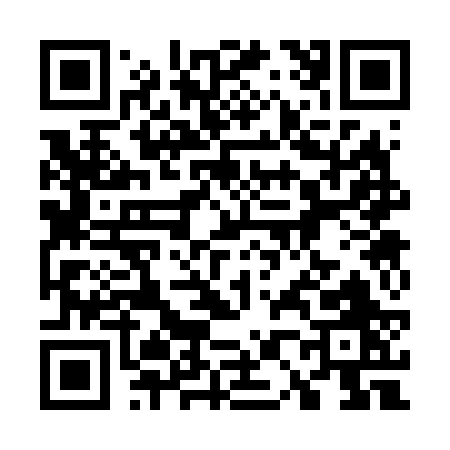 QR code for 70362