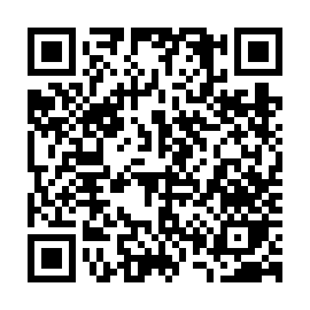 QR code for 7036J