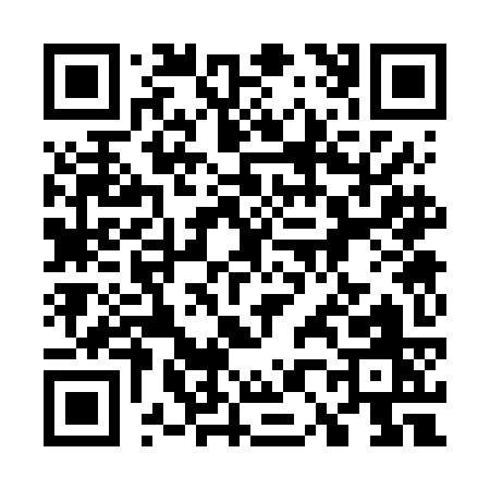 QR code for 7036K