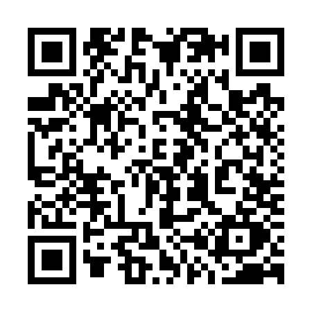 QR code for 7037