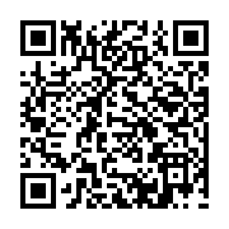 QR code for 70370