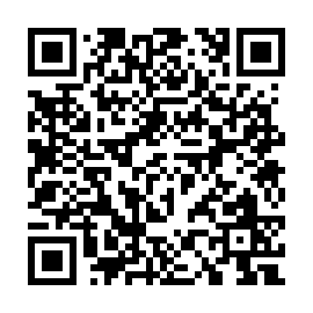 QR code for 70373