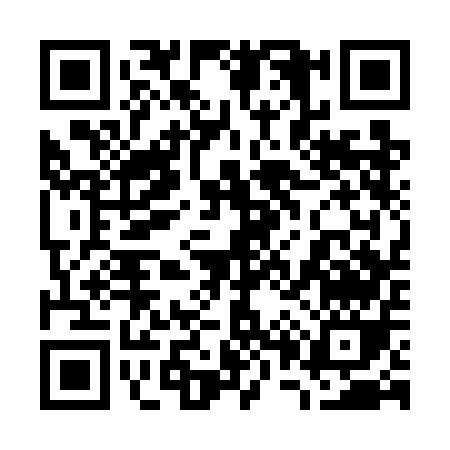 QR code for 7037E