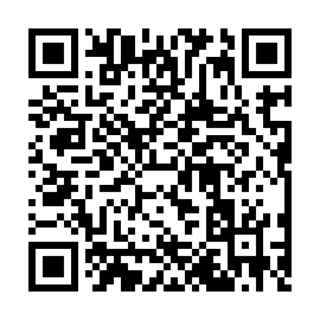 QR code for 70397