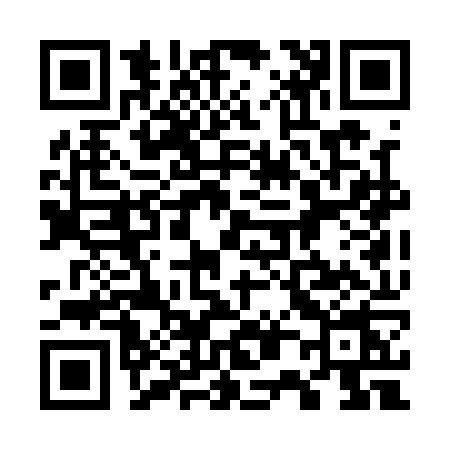 QR code for 703A