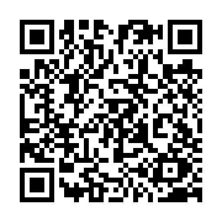 QR code for 703F