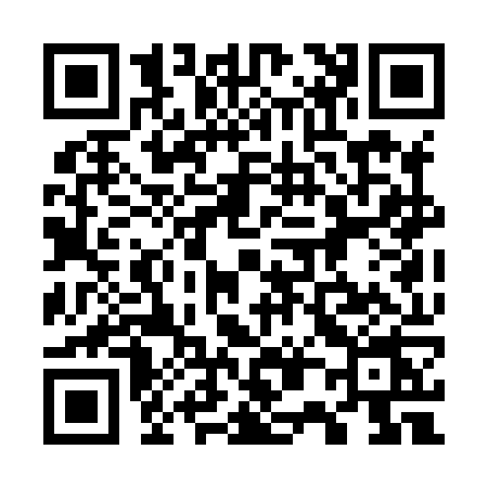 QR code for 703H
