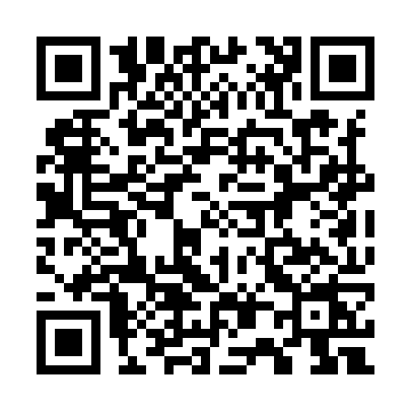 QR code for 703I