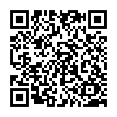 QR code for 703K
