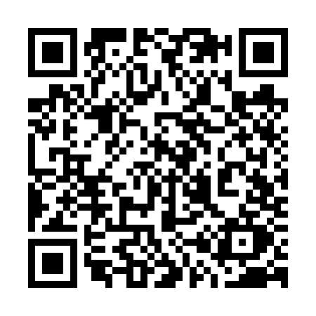QR code for 703V