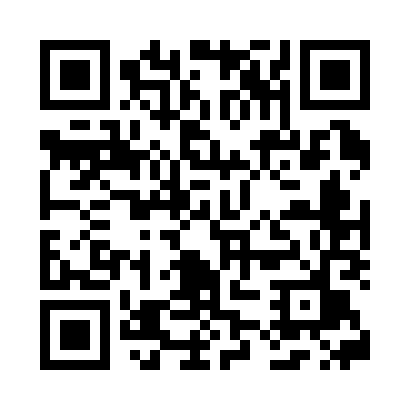 QR code for 704