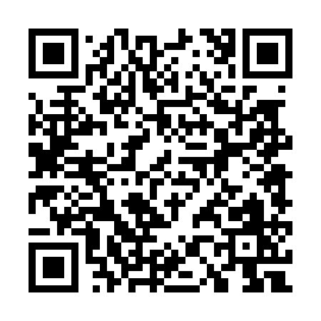 QR code for 70401
