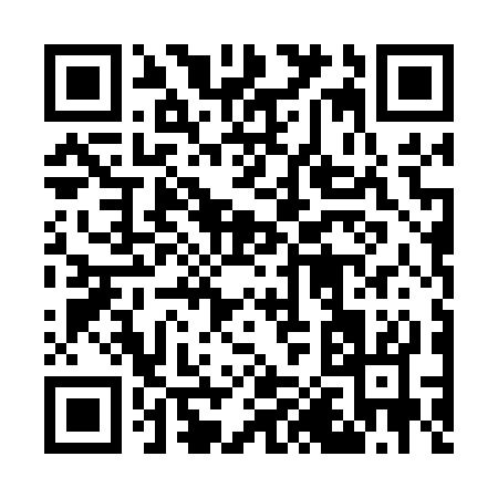 QR code for 70403