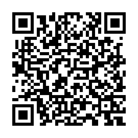 QR code for 7041