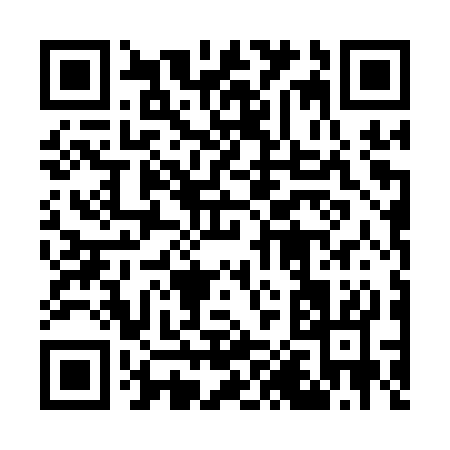 QR code for 7041S
