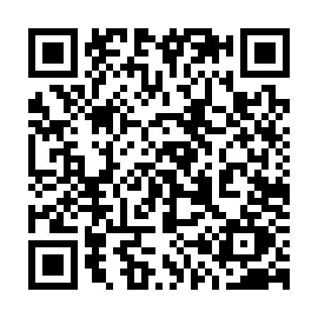 QR code for 7043