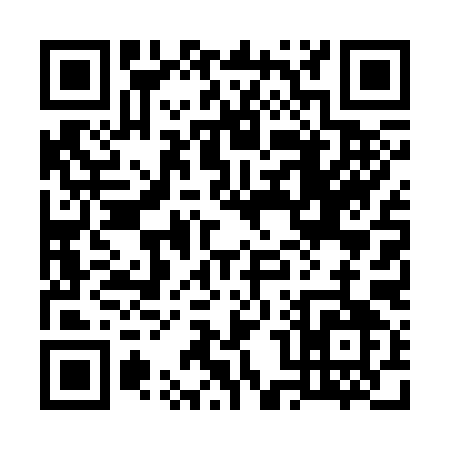 QR code for 70439