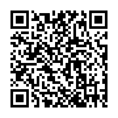 QR code for 70446