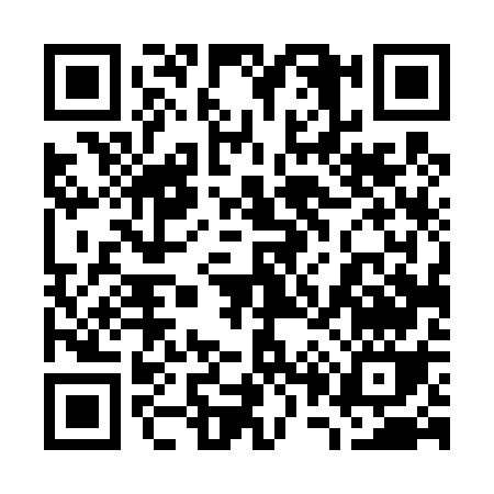QR code for 70447