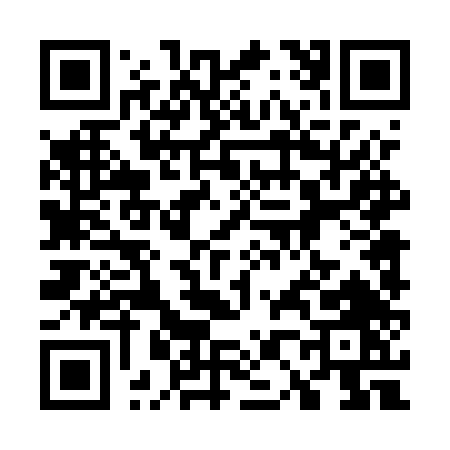 QR code for 7045T