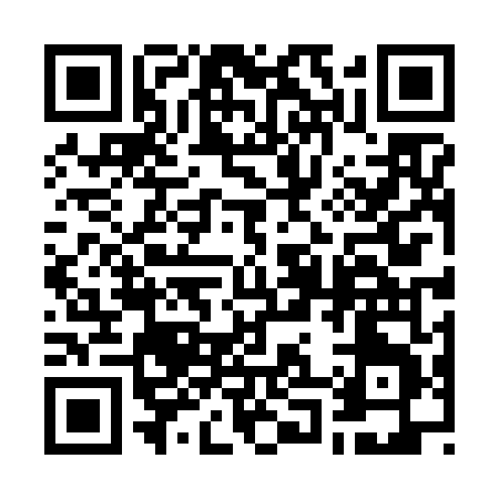 QR code for 7046D