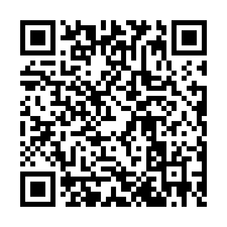 QR code for 7047J